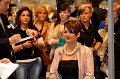 Openhair2011   154
